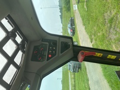 2018 VOLVO MCT135D - Image 20