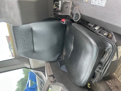 2018 VOLVO MCT135D - Image 21