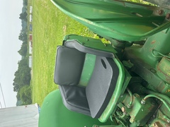 1960 JOHN DEERE 435 - Image 7