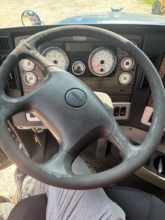 2016 FREIGHTLINER 122SD - Image 8