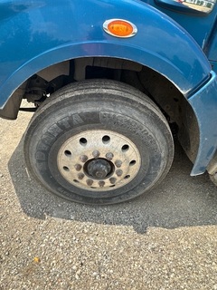 2016 FREIGHTLINER 122SD - Image 12