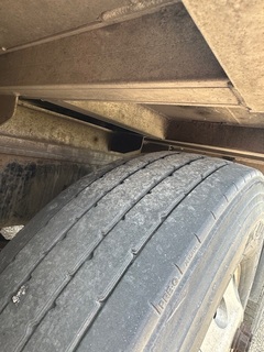 2016 FREIGHTLINER 122SD - Image 15