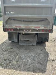 2016 FREIGHTLINER 122SD - Image 6