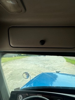 2016 FREIGHTLINER 122SD - Image 16