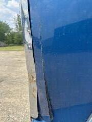 2016 FREIGHTLINER 122SD - view 11 of 18