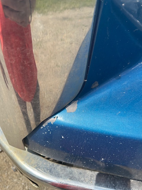 2016 FREIGHTLINER 122SD - view 14 of 18