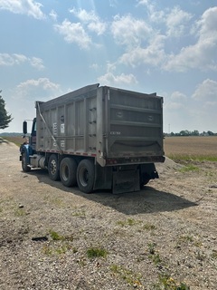 2016 FREIGHTLINER 122SD - Image 17