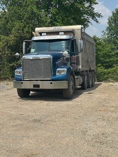 2016 FREIGHTLINER 122SD - Image 3