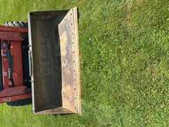 2017 KUBOTA SSV65 - Image 8