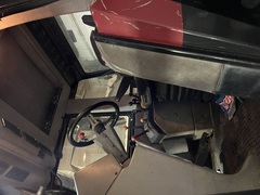 1988 CASE IH 1896 - Image 4