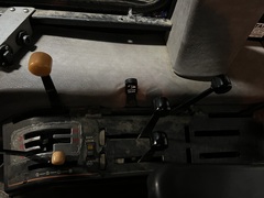 1988 CASE IH 1896 - Image 7