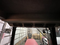 1988 CASE IH 1896 - Image 5