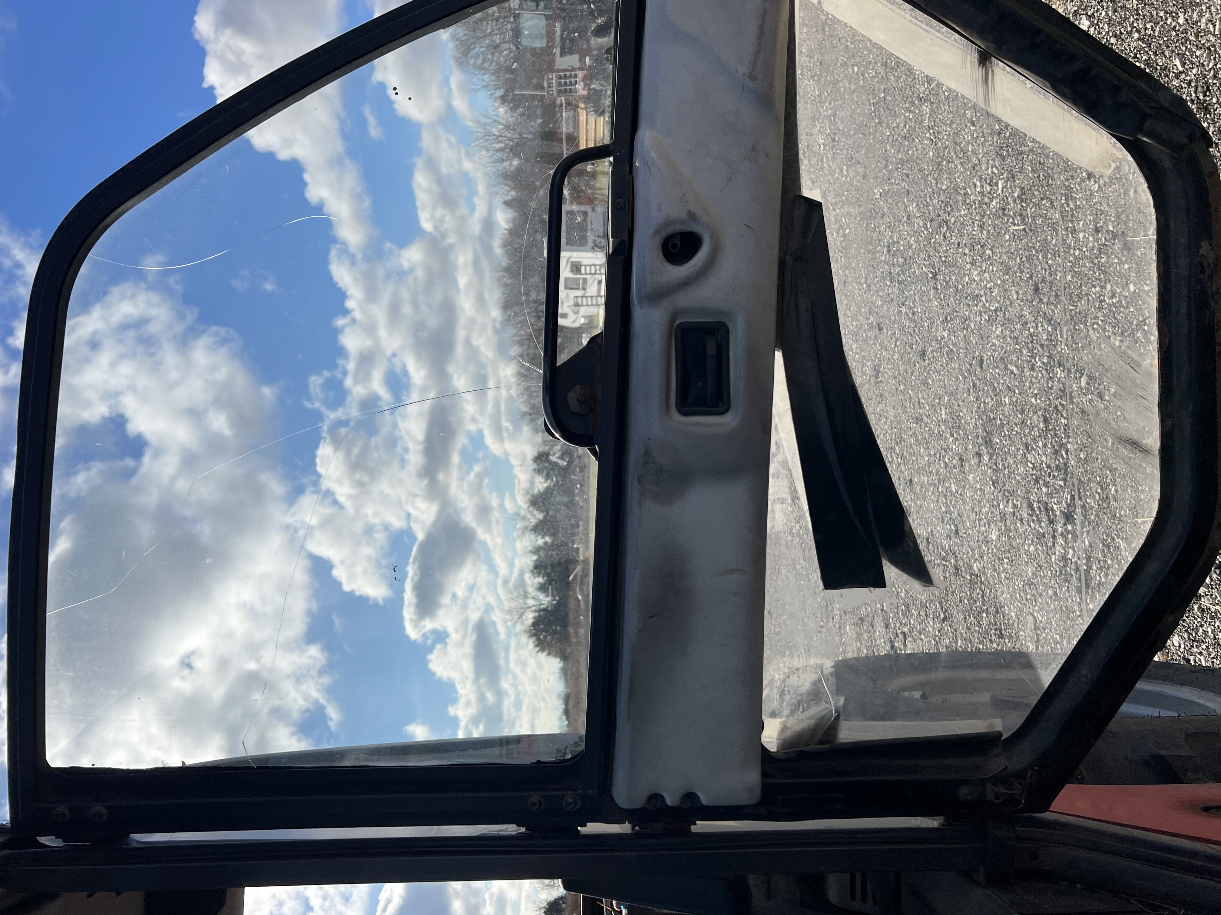 2005 MANITOU MLT940L-120 - Image 9