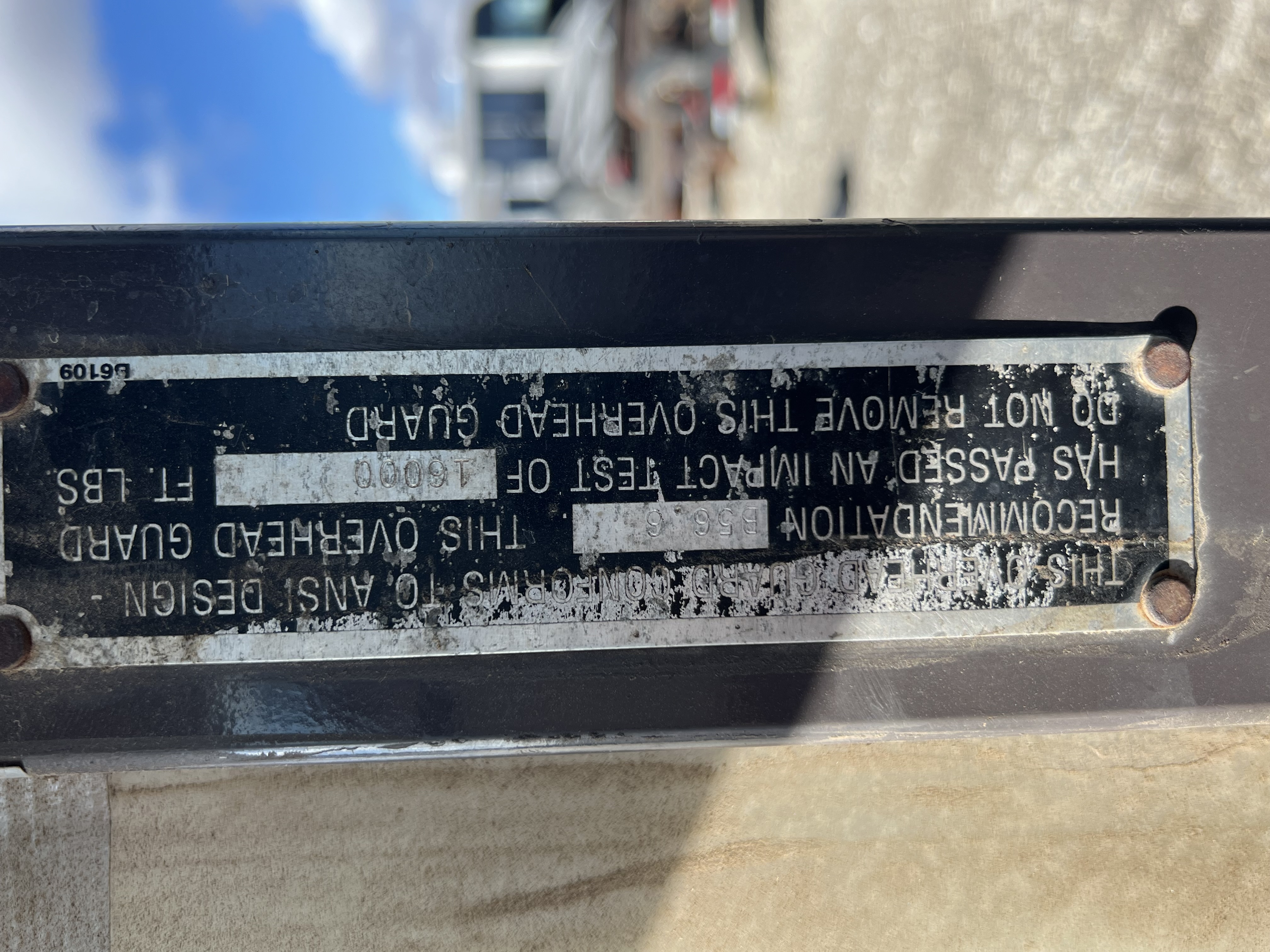 2005 MANITOU MLT940L-120 - Image 12