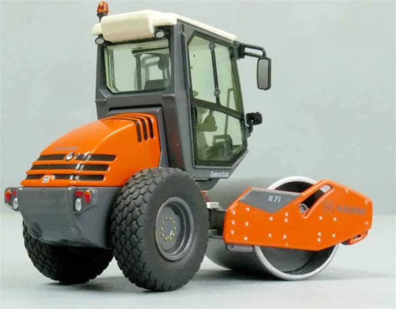 2023 HAMM HC-70i - Image 2