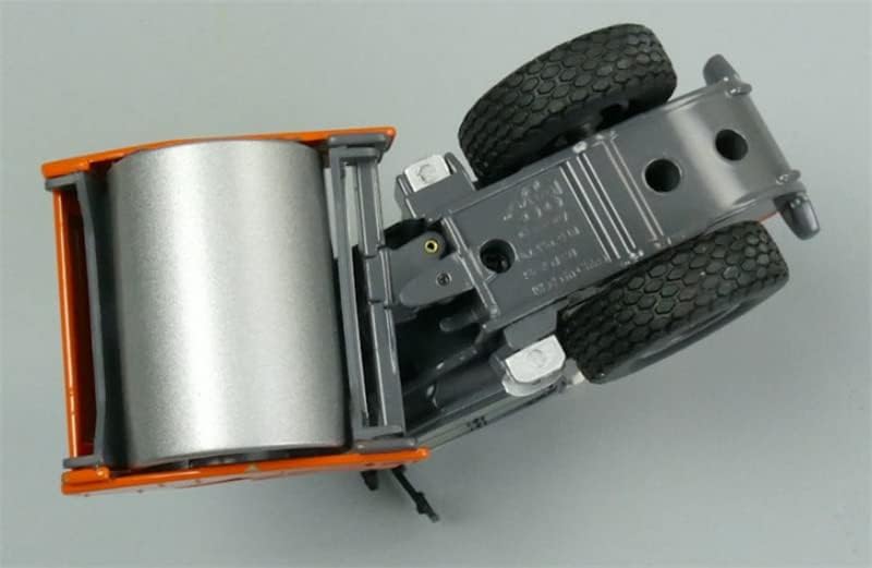 2023 HAMM HC-70i - Image 7