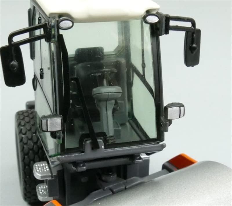 2023 HAMM HC-70i - Image 6