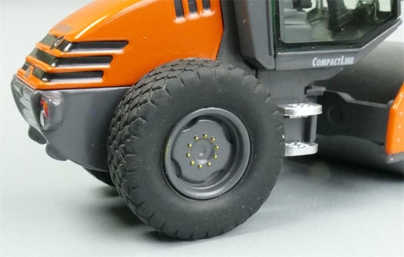 2023 HAMM HC-70i - Image 5