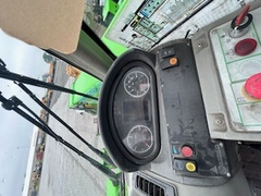 2018 MERLO P38.13US - Image 7