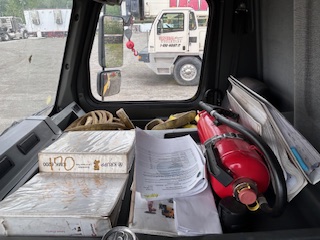 2015 GROVE GMK 3060 - view 11 of 20