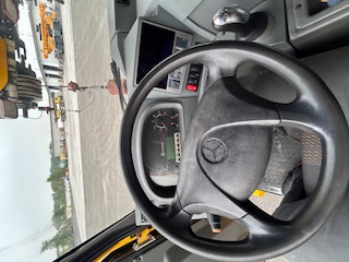 2015 GROVE GMK 3060 - view 13 of 20