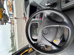 2015 GROVE GMK 3060 - Image 13