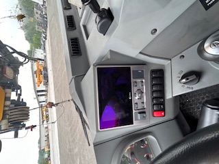 2015 GROVE GMK 3060 - view 14 of 20