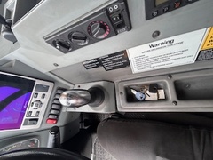 2015 GROVE GMK 3060 - Image 15