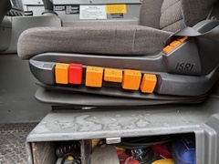 2015 GROVE GMK 3060 - Image 18