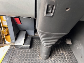 2015 GROVE GMK 3060 - Image 19