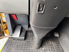 2015 GROVE GMK 3060 - Image 19