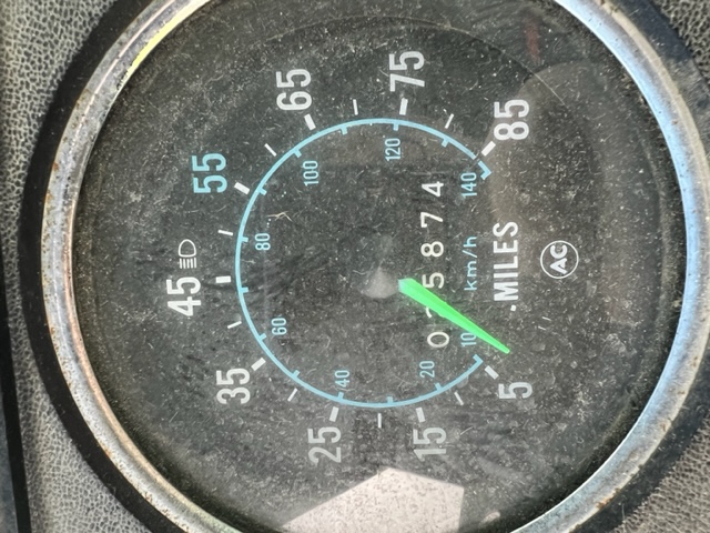 1988 PIERCE FIRE TRUCK - Image 13