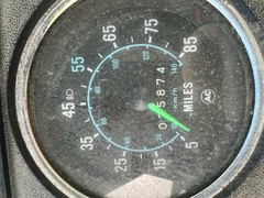 1988 PIERCE FIRE TRUCK - Image 13