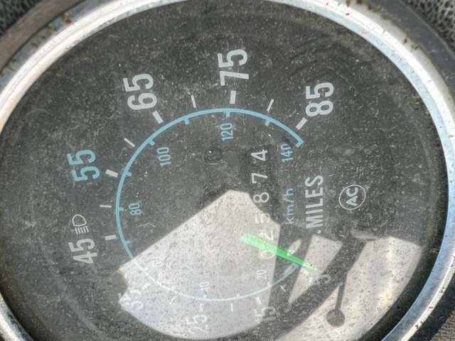 1988 PIERCE FIRE TRUCK - Image 14