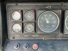 1988 PIERCE FIRE TRUCK - Image 17