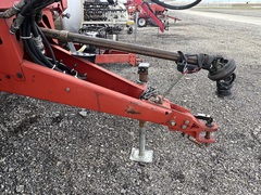 2004 NEW HOLLAND BR740 - Image 8