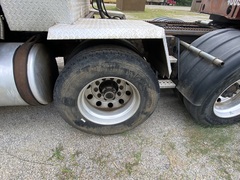 2013 FREIGHTLINER Coronado SD - Image 19