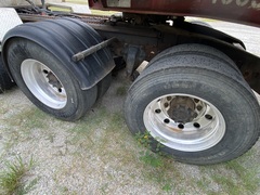 2013 FREIGHTLINER Coronado SD - Image 18