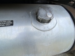 2013 FREIGHTLINER Coronado SD - Image 15