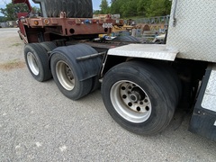 2013 FREIGHTLINER Coronado SD - Image 17