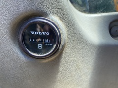 2016 VOLVO EC220E - Image 18