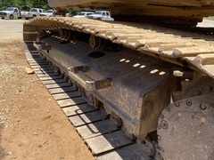 2016 VOLVO EC220E - Image 11