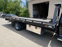 2018 RAM 5500 HD - Image 3