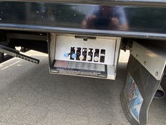 2018 RAM 5500 HD - Image 13