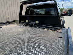 2018 RAM 5500 HD - Image 9