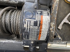 2018 RAM 5500 HD - Image 11