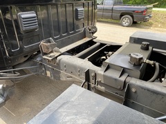 2018 RAM 5500 HD - Image 7