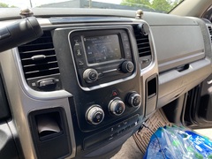 2018 RAM 5500 HD - Image 19