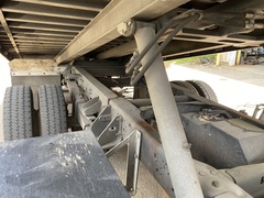 2018 RAM 5500 HD - Image 8