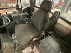 2005 DEERE 544J - Image 13